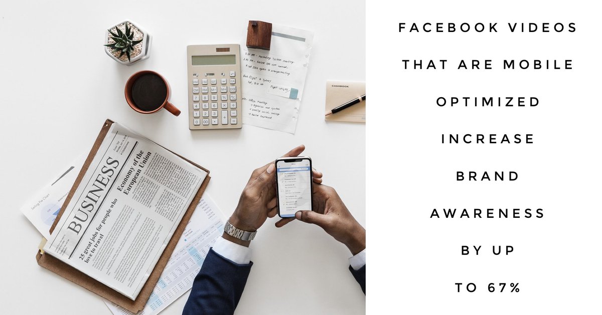 Inscribe Management tweet media