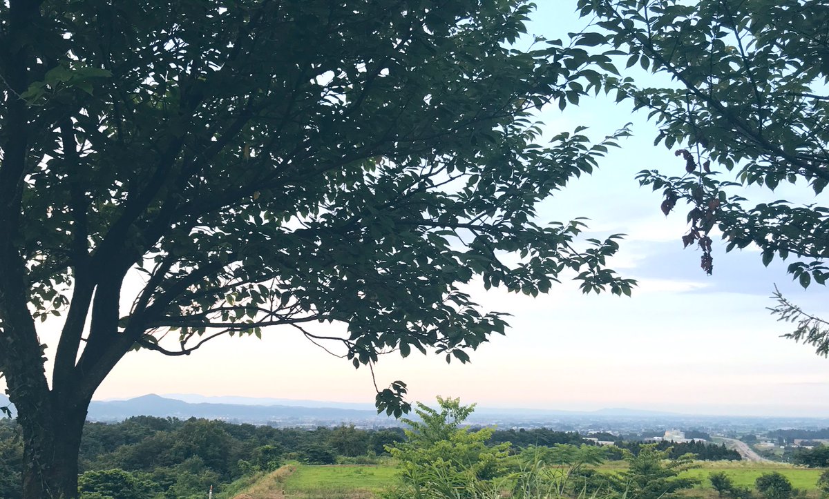 daybreak0204's tweet photo. canto esta canción
porque me siento como Me olvidaré de algo realmente importante
Me preocupaba lo que no tengo ahora y estaba a punto de perder la felicidad que me diste
#Everyonehaseverything
#lulusasa #備忘録 https://t.co/gx9I5wADDF