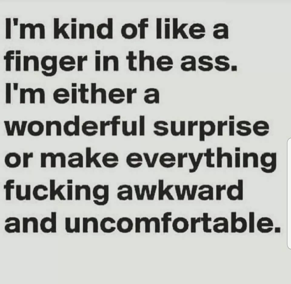 Chris Gross (@callgross) on Twitter photo 