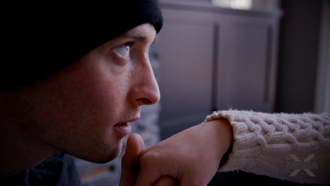 The Gentleman pt. 2 out now  https://t.co/lpIozRCXNG https://t.co/PhFeD8tFnz