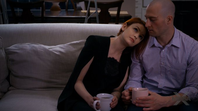 The Gentleman pt. 2 out now  https://t.co/lpIozRCXNG https://t.co/PhFeD8tFnz