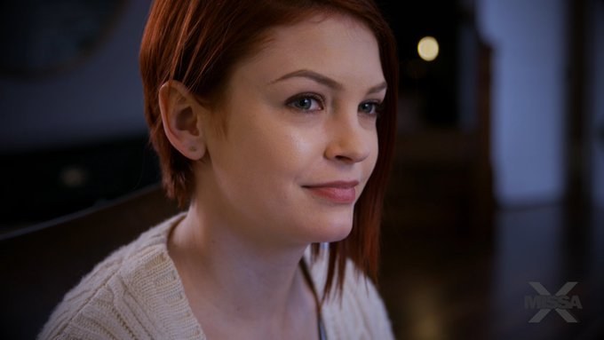 The Gentleman pt. 2 out now  https://t.co/lpIozRCXNG https://t.co/PhFeD8tFnz