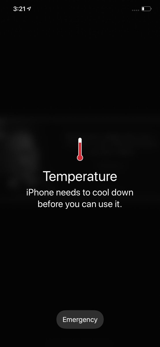 drivera49's tweet photo. I was outside for 18 mins... #vegasheat https://t.co/uaX3aczNJU