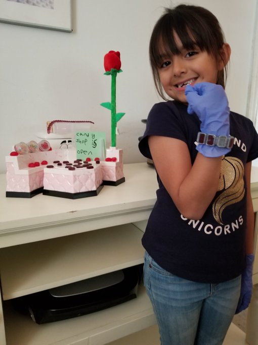 Jose Espinosa’s pics and videos