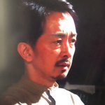 真田丸に関連する628件のまとめ Togetter 真田丸に関連する628件のまとめ Togetter
