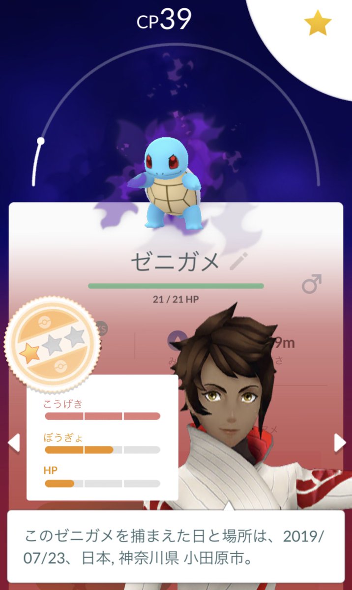 攻略 まとめ go ポケモン