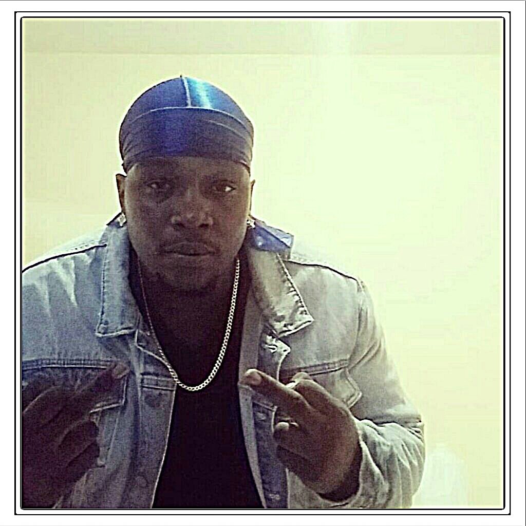 HOLLYHOODBARZ's tweet photo. You know the vibes https://t.co/KonAmh8I8p
