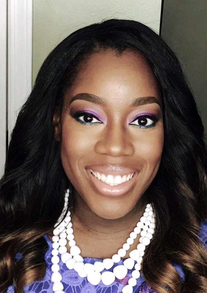 COMTOMd's tweet image. Congratulations to Board Member Oluseyi for being honored by @COMTO_National as Emerging Leader!  We are all proud