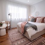 Photo by L&M Home (@LMHome_)