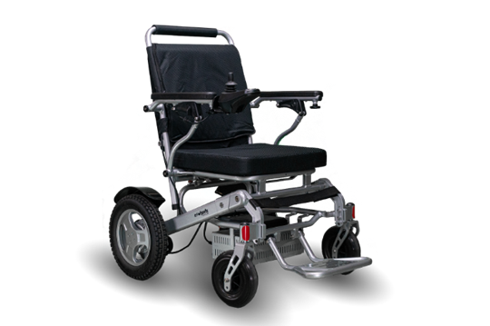 4MD Medical tweet media