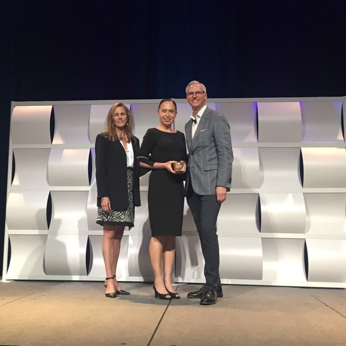 ASID NY Metro tweet media