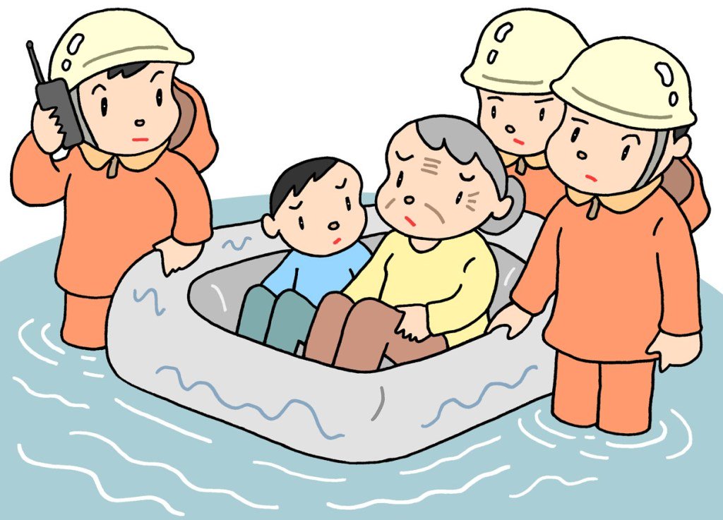 T Koni 自然災害のイラスト 市街地洪水 浸水 大雨 豪雨 レスキューボート 洪水救助 T Co Pxftc3mhgt T Koni 自然災害のイラスト 市街地洪水 浸水 大雨 豪雨 レスキューボート 洪水救助 T Co Pxftc3mhgt