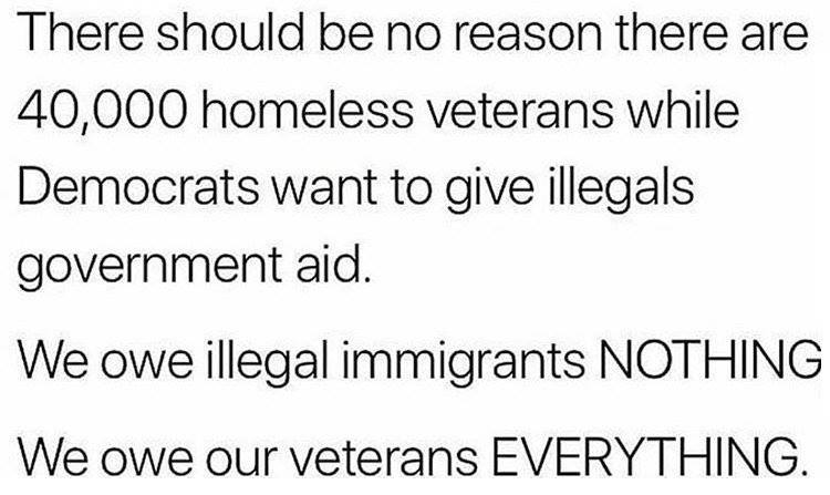 CloydRivers's tweet photo. Merica. https://t.co/j2Dzgpmezz