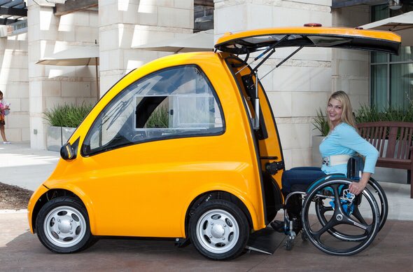 タケオカ自動車工芸 Recherche Sur Twitter Twitter タケオカ自動車工芸 Recherche Sur Twitter Twitter