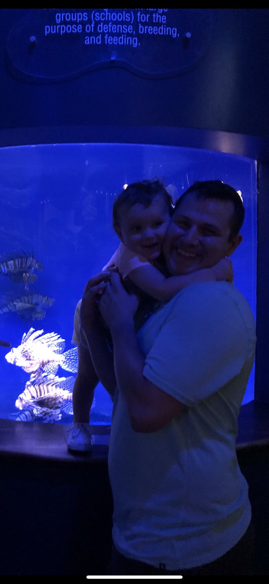 Brooke Morley (@brookemorley_) on Twitter photo 