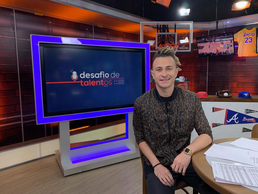 ESPN Brasil tweet media