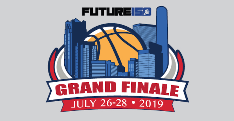 Future150.com tweet media