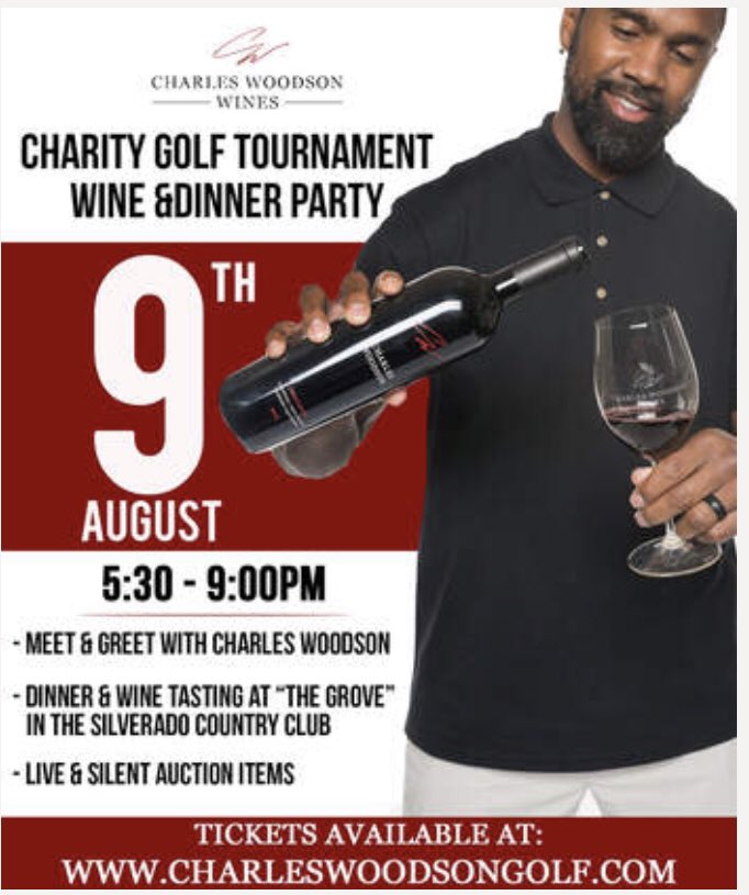 TwentyFourWine tweet media