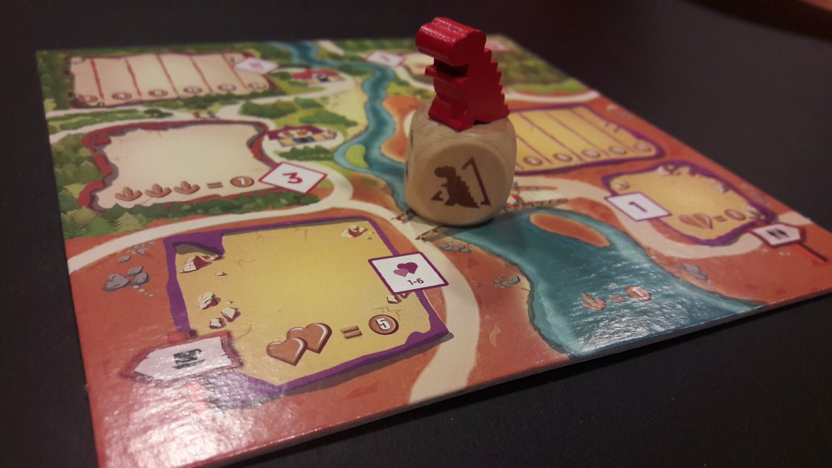 eugenicastano's tweet photo. Noche de juegos #DemonWorker #RumbleInTheHouse #TheKingsUnicorn #Draftosaurus https://t.co/FnLayYtBcZ