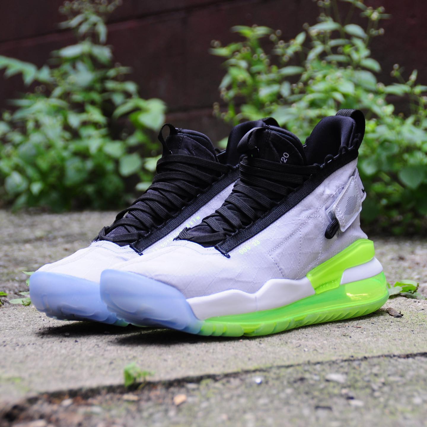 The Closet Inc. on X Summer 2019 Collection Air Jordan Proto Max 720 Neon Green Blue Gradient Mens Sizes BQ6623 007 265.00 CAD Available now in all store locations and online at https t QqxmBpZTXP ...