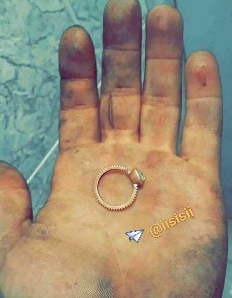 قم وحارب من #أجلها فالنصيب #للجبناء يا عزيزي♥️

#اصدقاء_العمر_للدعم ❤️🌹