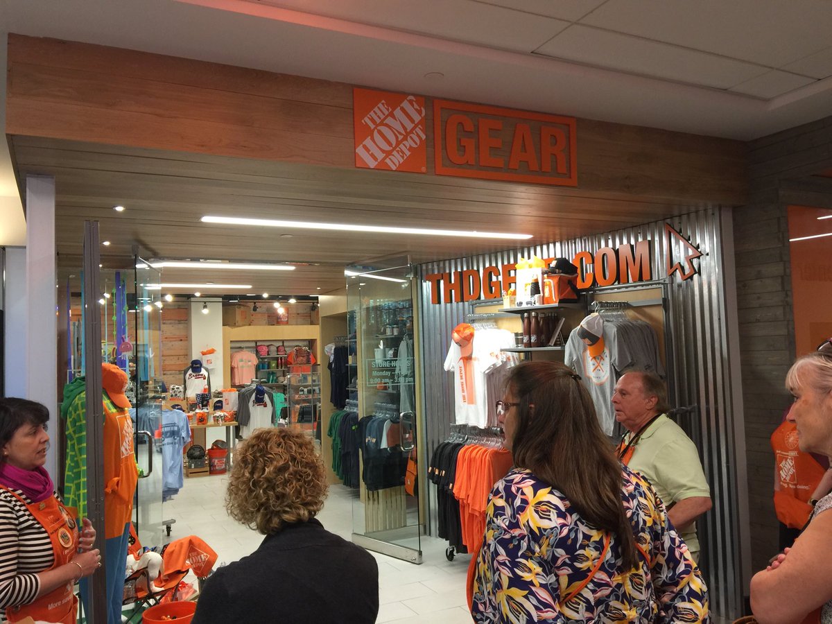 Ginny Sue (@ginnysueplatt) on Twitter photo Shopping on campus...OMG!
HDU Atlanta 20/20
Al & Vickie rock those classes!
<a href="/Diana_T_Tran/">Diana Tran</a> Shopping on campus...OMG!
HDU Atlanta 20/20
Al & Vickie rock those classes!
<a href="/Diana_T_Tran/">Diana Tran</a>