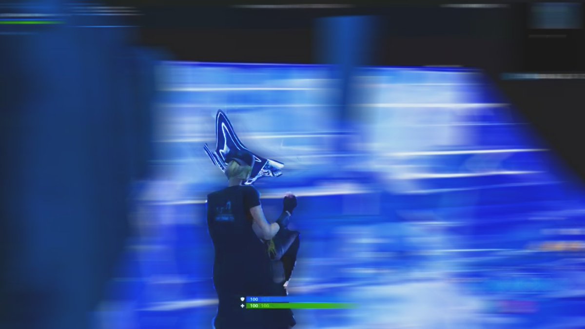 BtRandom's tweet image. Everyone Check Out My New Video! Its One Of My Best And It Took Me Hours To Edit. So Please Like And Comment!!!
youtu.be/g7E9D4aVSn4