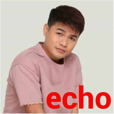 MarilenDelacru4's tweet photo. Nasan na kayi mga sis  @EatBulaga  @MillenniumSolid @emzlot #ECHOtoTheLandDownUnder https://t.co/vAo2A2rIqT
