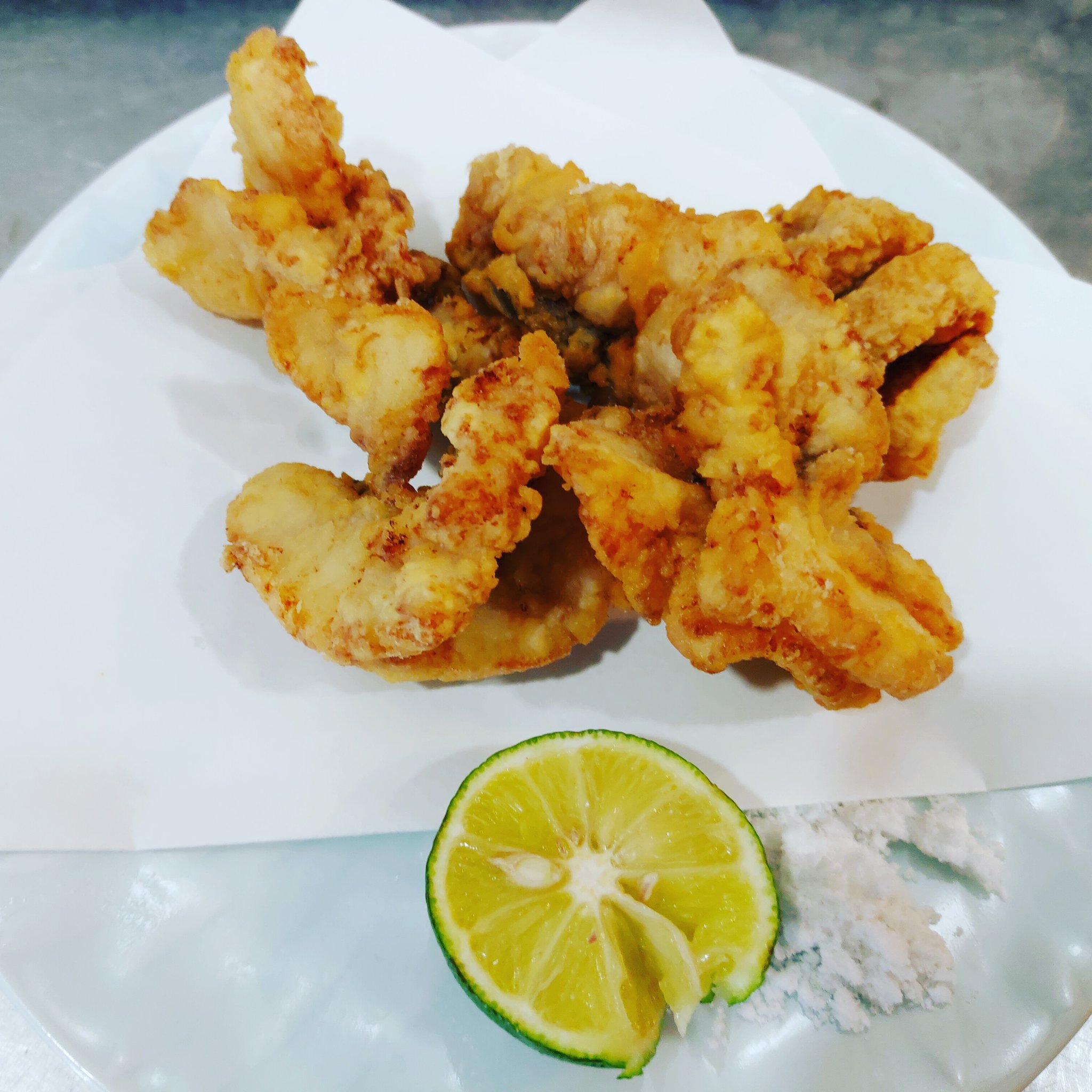 三島虎魚 Twitter Search Twitter