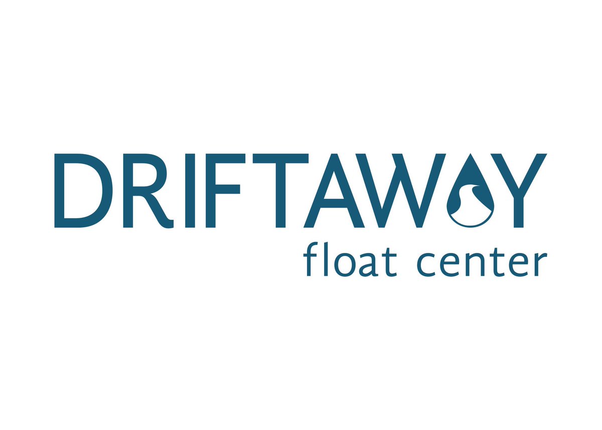 <a href="/FloatTally/">Driftaway Float</a> is growing and getting a second float tank! Check them out if you haven’t yet and tell them we sent you!