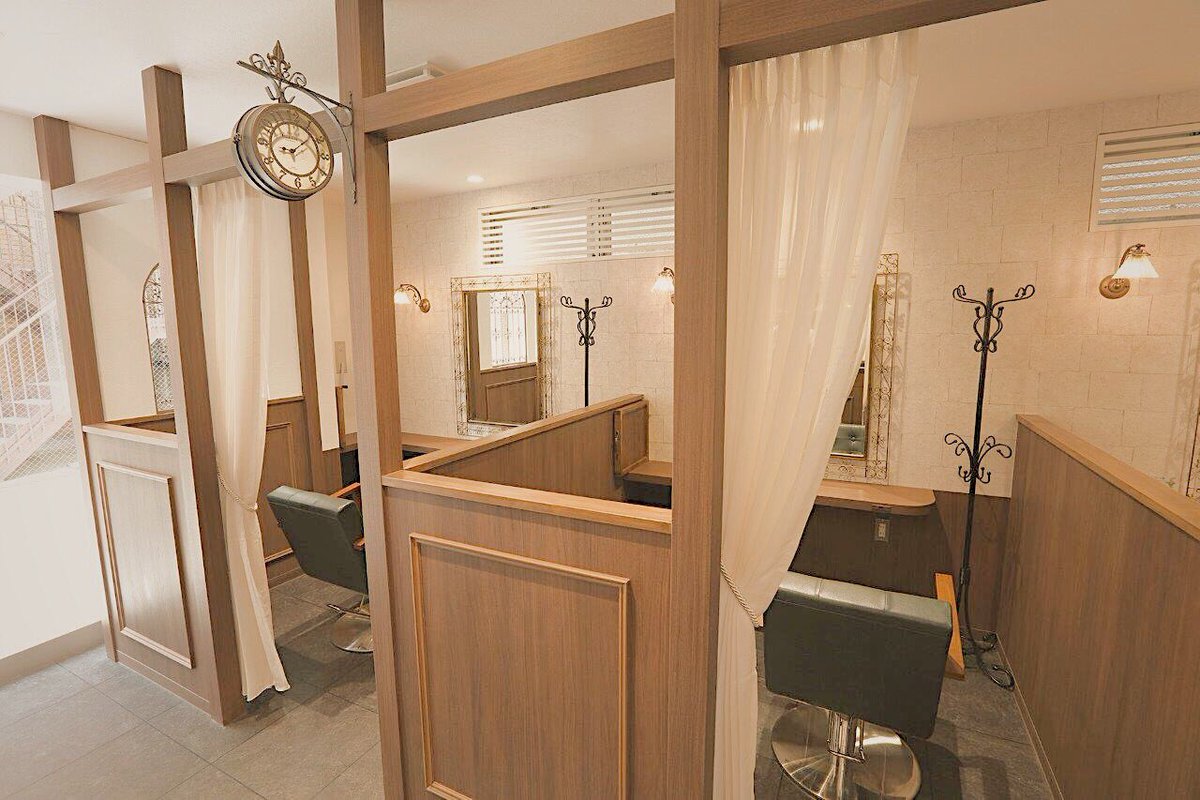 O Xrhsths Room Hair ヘアサロン Sto Twitter 笹塚 下高井戸 経堂 曙橋にある 髪と頭皮のお悩み解決サロン 大人女性の為の全席個室 プライベートがある美容室 Room Hair ルームヘア 笹塚 下高井戸 経堂 曙橋 美容室 半個室 ルームヘア O Xrhsths Room Hair ヘアサロン Sto Twitter 笹塚 下高井戸 経堂 曙橋にある 髪と頭皮のお悩み解決サロン 大人女性の為の全席個室 プライベートがある美容室 Room Hair ルームヘア 笹塚 下高井戸 経堂 曙橋 美容室 半個室 ルームヘア