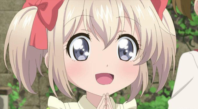 おは幼女のtwitterイラスト検索結果 古い順
