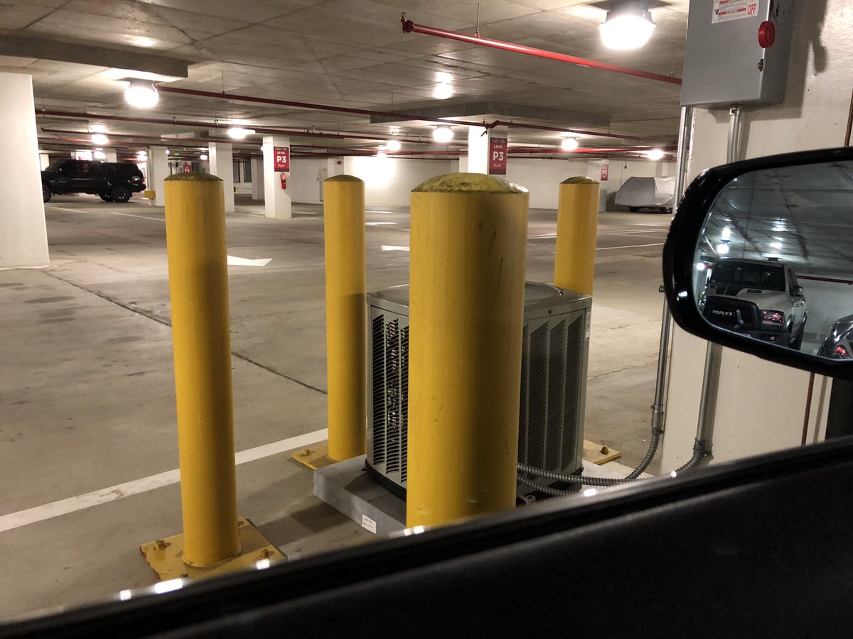 Lally Pipe & Tube tweet media