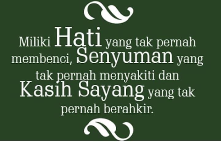 selamat pagi,....
@mbahewa_