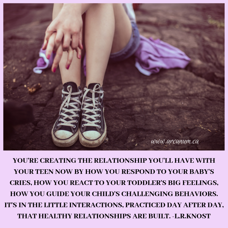DrEddyClinic's tweet photo. RT @amcquinn: Do you need help with big emotions that get triggered in you by your children?  Do you want a healthier foundation with your kids?  Email us at reception@arcanum.ca for an assessment. #sequentialtherapy #heilkunst #timelinetherapy #rootcaus… https://t.co/boVOI16vqE