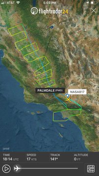 Προβολή εικόνας στο Twitter