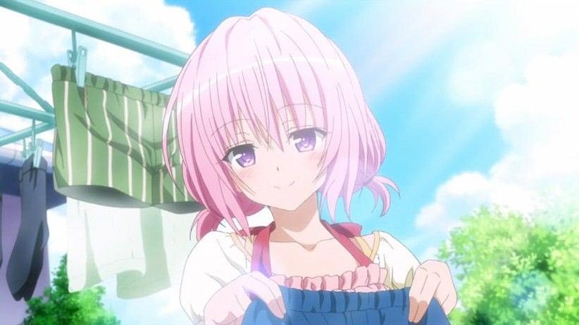 えみ おはようございます モモちゃんかわいい T Co Cmdv9uvyv8 Twitter