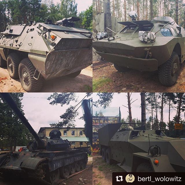 hostilearmor's tweet image. We are loving this set of armor! Time to get HOSTILE!
.
.
#paintballer #paintballtank #paintballing #paintballwar #paintballislife #paintball4life #paintballteam #paintballfamily #paintballgear #paintballforlife #paintballtime #magfedpaintball #magfed #t… ift.tt/2Oa3aUc