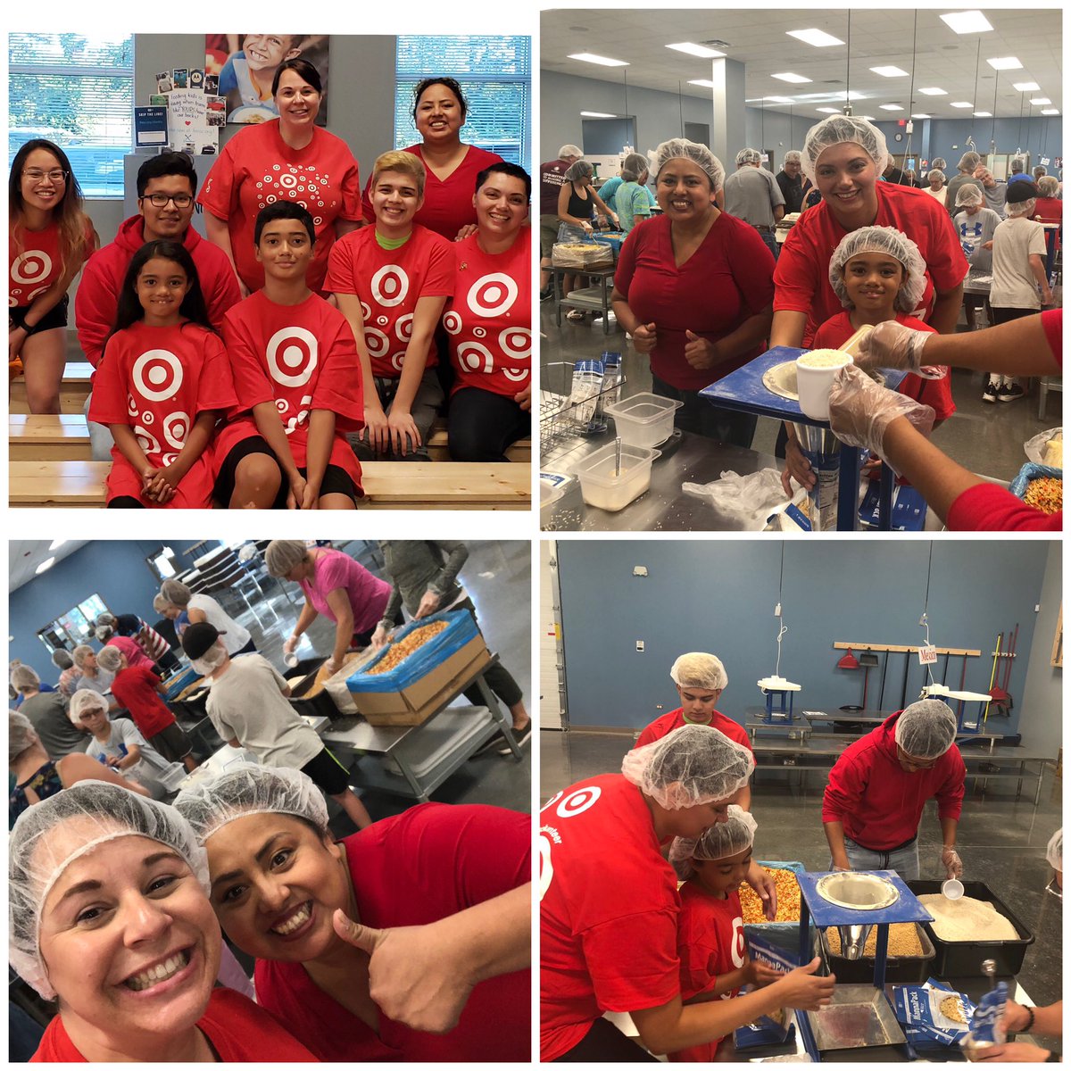 Devin Douglass tweet media