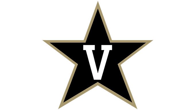 ‼️ The Vanderbilt Commodores, the reigning NCAA Division 1 National Champions, are now a member of the Roving Scout Exposure Network!  To learn more about how Roving Scout isn’t just changing the game, but making a better one, go here —> rovscout.com/exposure-netwo… ‼️