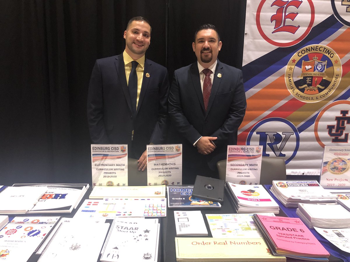 hugolealmath's tweet image. Math Team at @Edinburgcisd Leadership Academy #teammath #ConnectWithECISD