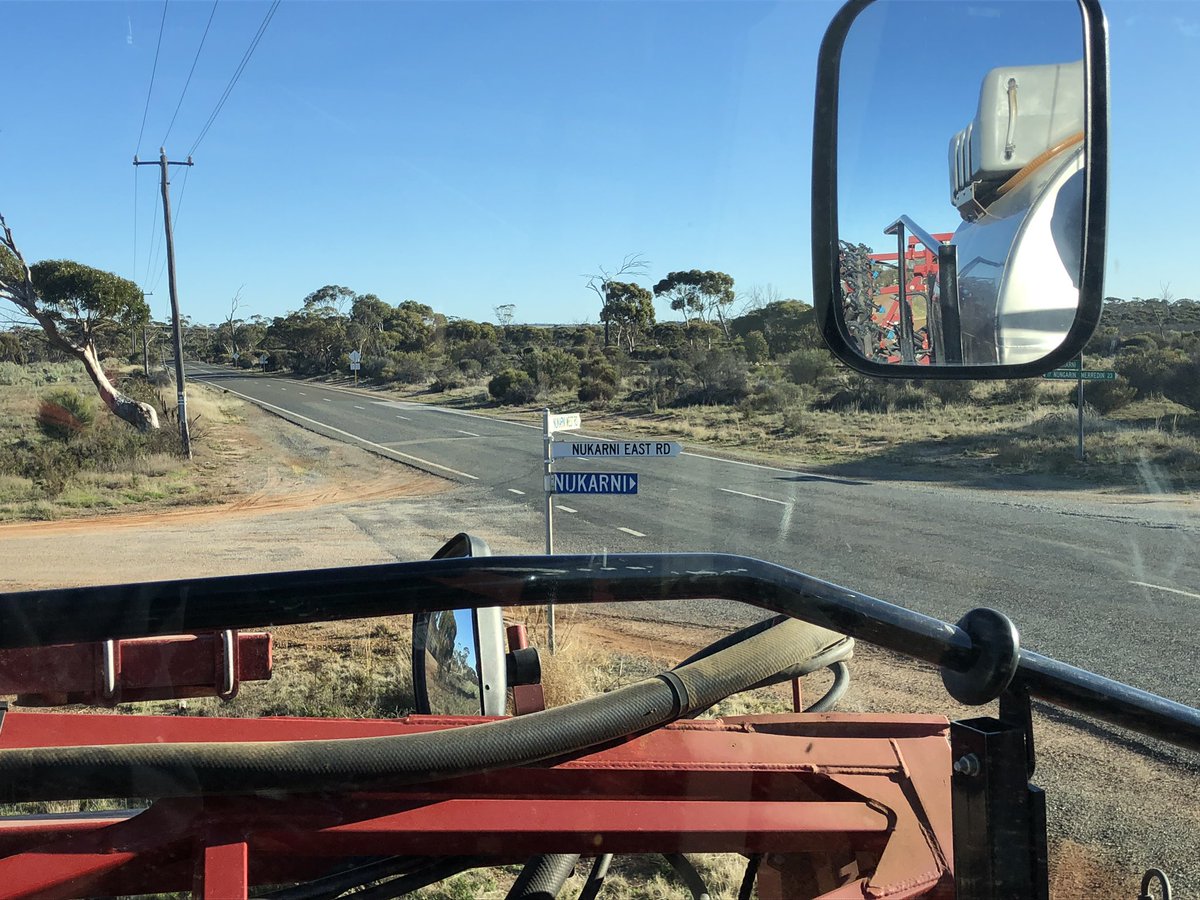 Jayden Crook tweet media