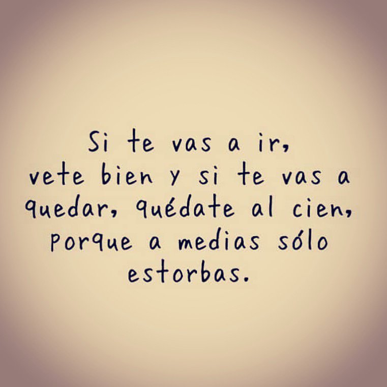 AlbertoCiurana's tweet photo. https://t.co/ELdpmNKjD2