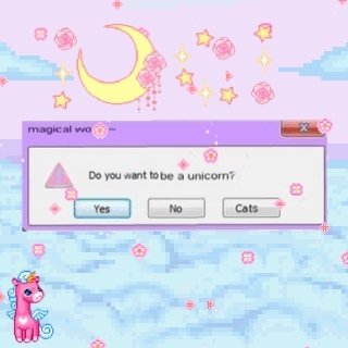 ふふふふふ ✨🥰🦄