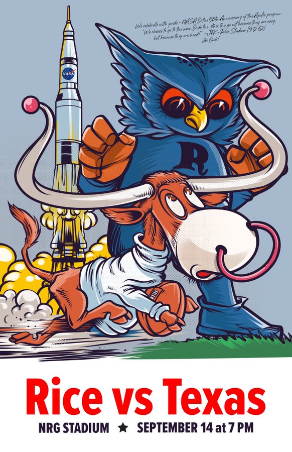 EAHuTboW4AMdcby?format=jpg&name=900x900