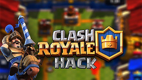 play clash royale on pc no download play clash royale on pc no download