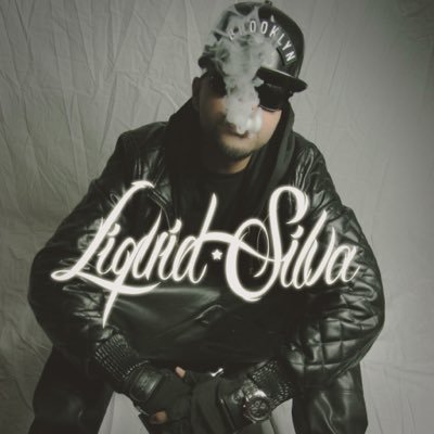 Now #bestkeptsecret From 7-9pm (ET) on excitementradio.com <a href="/DJBenhop/">djbenhop</a> <a href="/Shaiwill13/">IG: Shaiwill</a> Now Playing <a href="/LIQUIDSILVA/">LIQUIDSILVA</a>  - "Amazing". Tune In &amp; Support New Music