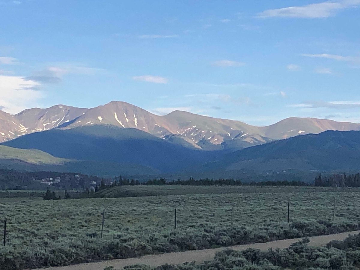 Steve Hurlbert tweet media