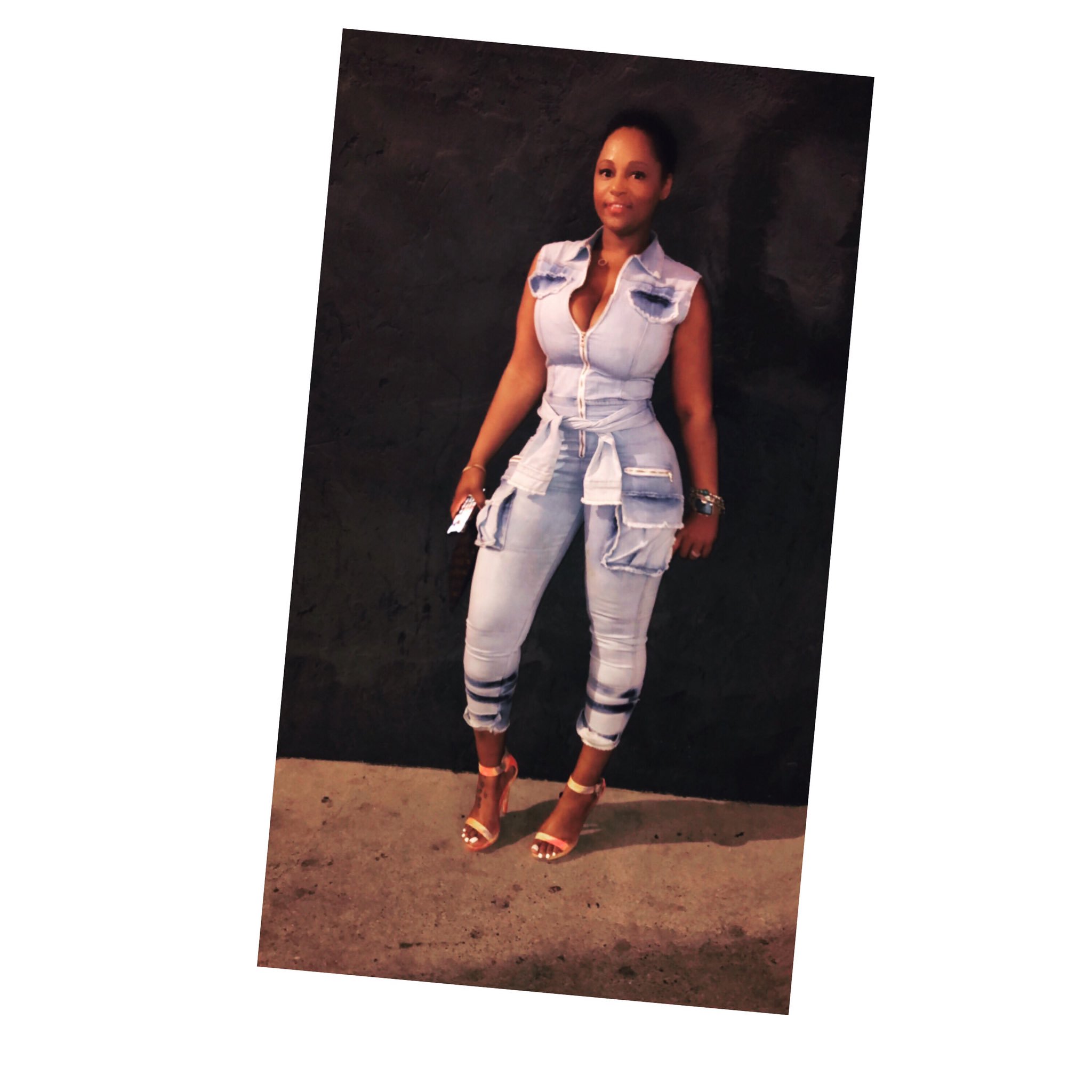 TW Pornstars - Diamond Pipes. Twitter. I’ll wish him the best , but he