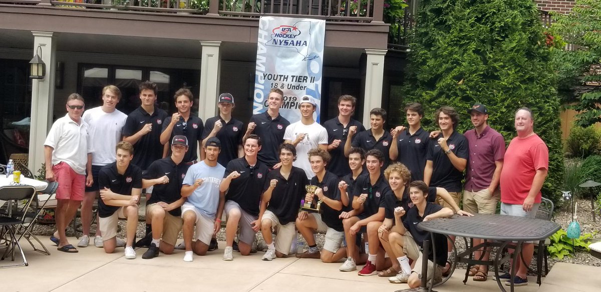 18UStangs's tweet image. Farewell Tour #rollstangs